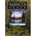 Washington
