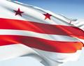 Top Animation Programs in Washington DC - Animation Career Review