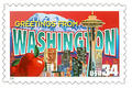 Washington