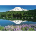 List of Washington schools with graphic design degree programs