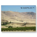 List of Washington schools with animation degree programs