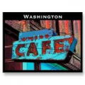 List of Washington schools with game art, game design and game development degre