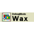 Wax