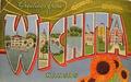 How to become a multimedia editor in Wichita, Kansas