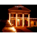 Virginia