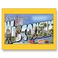 How to become a graphic designer in Wisconsin