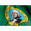 Washington