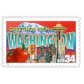 Washington
