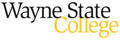 Wayne State College