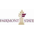 Fairmont State University
