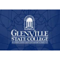 Glenville State College
