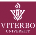 Viterbo University