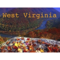 West Virginia