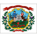 West Virginia