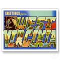 How to become an illustrator in West Virginia