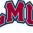 Loyola Marymount University