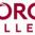 Norco College
