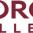 Norco College