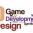 Top 50 Game Design and Development Schools