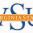 Virginia State University
