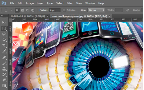 Top 20 Most Essential Software for Artists and Designers | Animation
