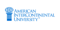 American InterContinental University Online