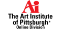 The Art Institute of Pittsburgh - Online Division