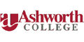 Ashworth College