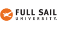 Full Sail University - Online