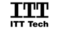 ITT - Online
