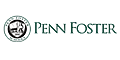 Penn Foster Schools