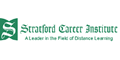 Stratford Career Institute