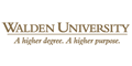 Walden University