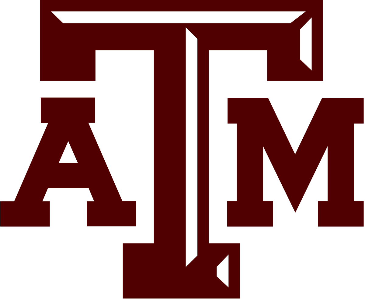Texas A&M Application Deadline Fall 2025 Orly Collete