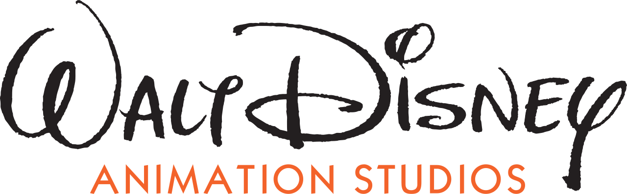 Walt Disney Animation Studios Career Profile Animation Career Review