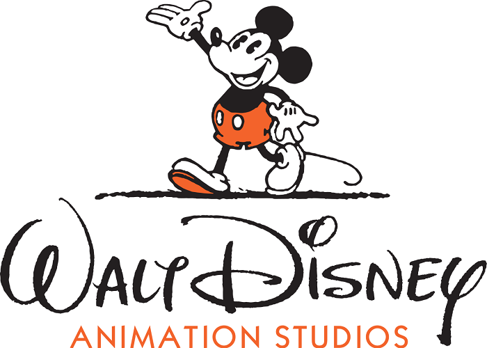 A Look Inside Walt Disney Animation Studios Apprenticeship, Internship