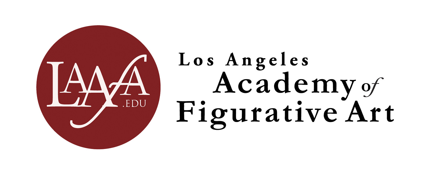 A Time Honored Approach to Entertainment Arts Q&A with Los Angeles Academy of Figurative Art