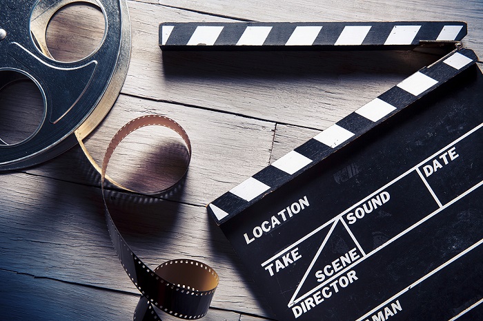 Should I Get a Degree in Animation or Film and Animation? | Animation Career Review Should I Get a Degree in Animation or Film and Animation? | Animation Career Review