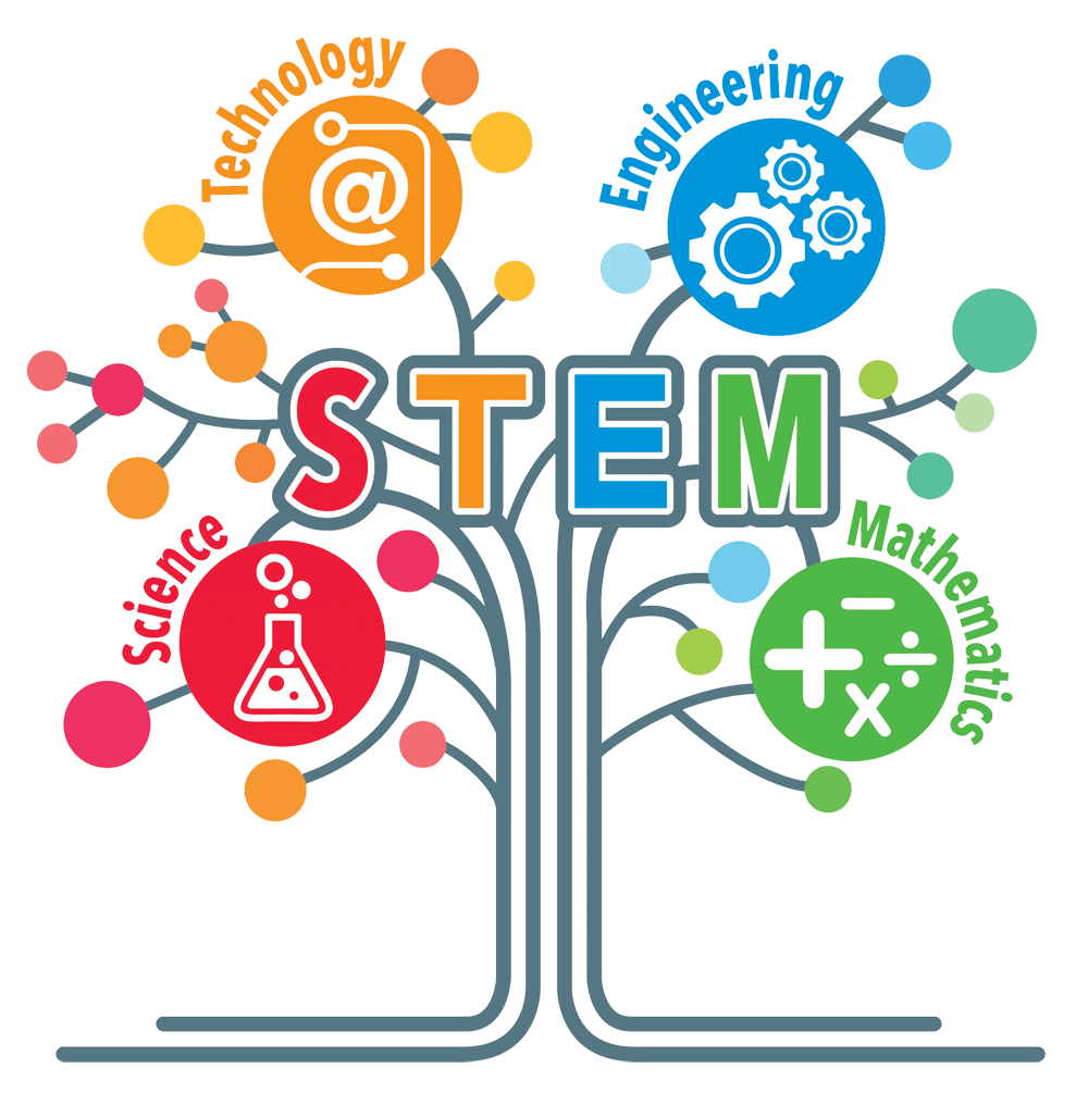 Esports Funding Opens New Pathways for All Students Invigorates STEM Enrollments Animation Esports Funding Opens New Pathways for All Students Invigorates STEM Enrollments Animation