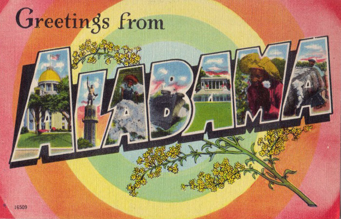 List Of Alabama Schools With Graphic Design Degree Programs Animation Career Review List Of Alabama Schools With Graphic Design Degree Programs Animation Career Review