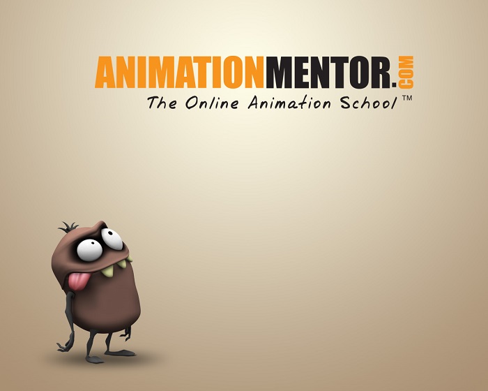 Why I Came Back to Animation Mentor | Animation Career Review Why I Came Back to Animation Mentor | Animation Career Review
