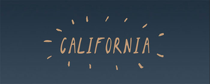 List Of California Schools With Digital Arts Degree Programs 