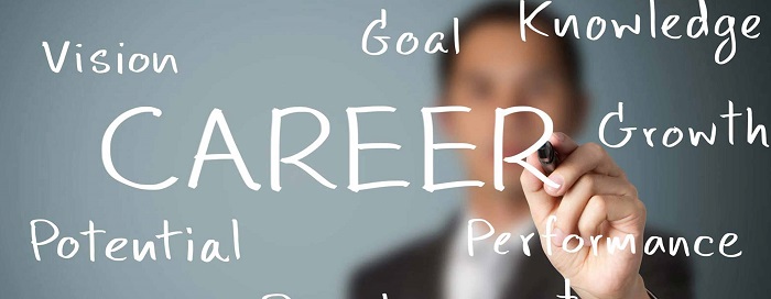 Top North American Cities For Animation Careers | Animation Career Review Top North American Cities For Animation Careers | Animation Career Review