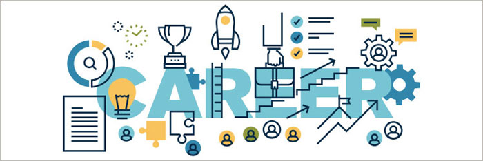 Stop Motion Animator - Career Profile | Animation Career Review Stop Motion Animator - Career Profile | Animation Career Review