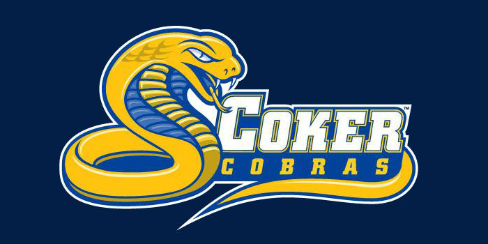 Coker