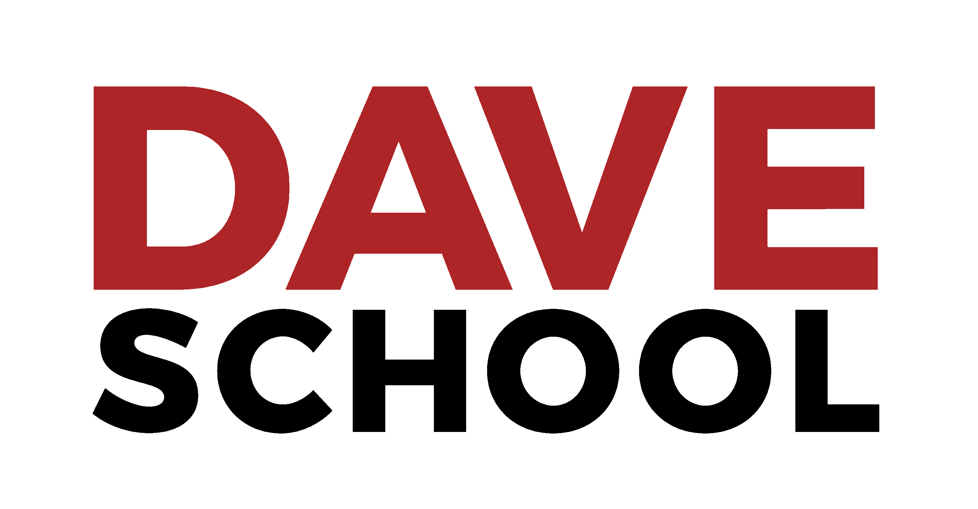 Art & Production: Q&A with The DAVE School’s Matt Killian | Animation