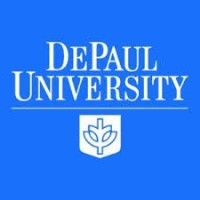 Studying Animation from the Pro's at DePaul: Q&A with Brian Ferguson & Scott Roberts | Animation Career Review Studying Animation from the Pro's at DePaul: Q&A with Brian Ferguson & Scott Roberts | Animation Career Review