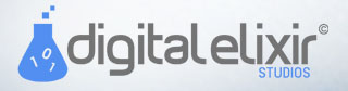 Digital Elixir Studios Founder Mark DiGiacomo Discusses Success in ...