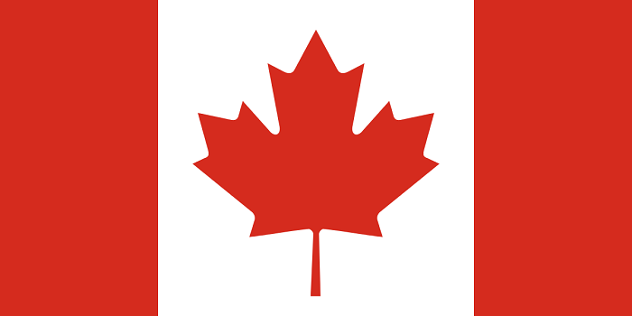 Canada: Animation School Options - Toronto, Montreal, Vancouver | Animation Career Review Canada: Animation School Options - Toronto, Montreal, Vancouver | Animation Career Review