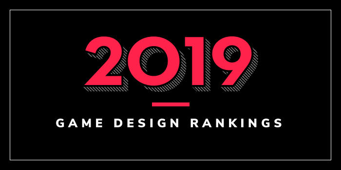 Top Game Design Schools and Colleges in Missouri - 2019 College Rankings